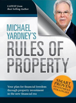 The Rules of Property
