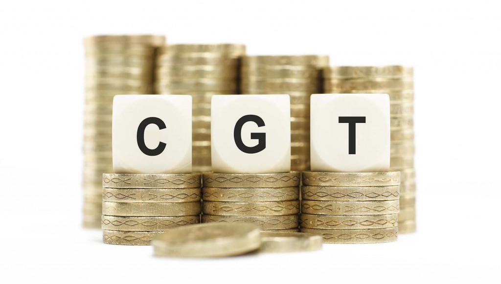 capital-gains-tax-money-government-pay-property