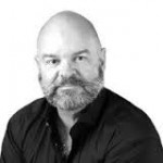 Michael-Matusik-property-market-blog