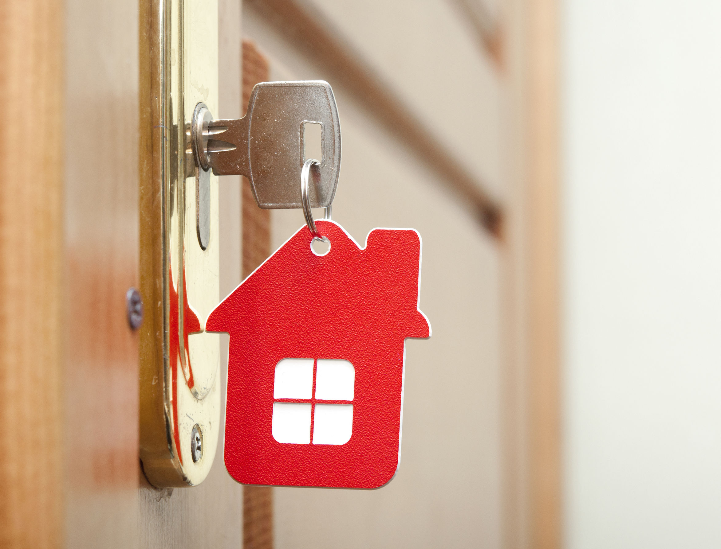 Property Council Of Australia Courses Property Council Of Australia Courses