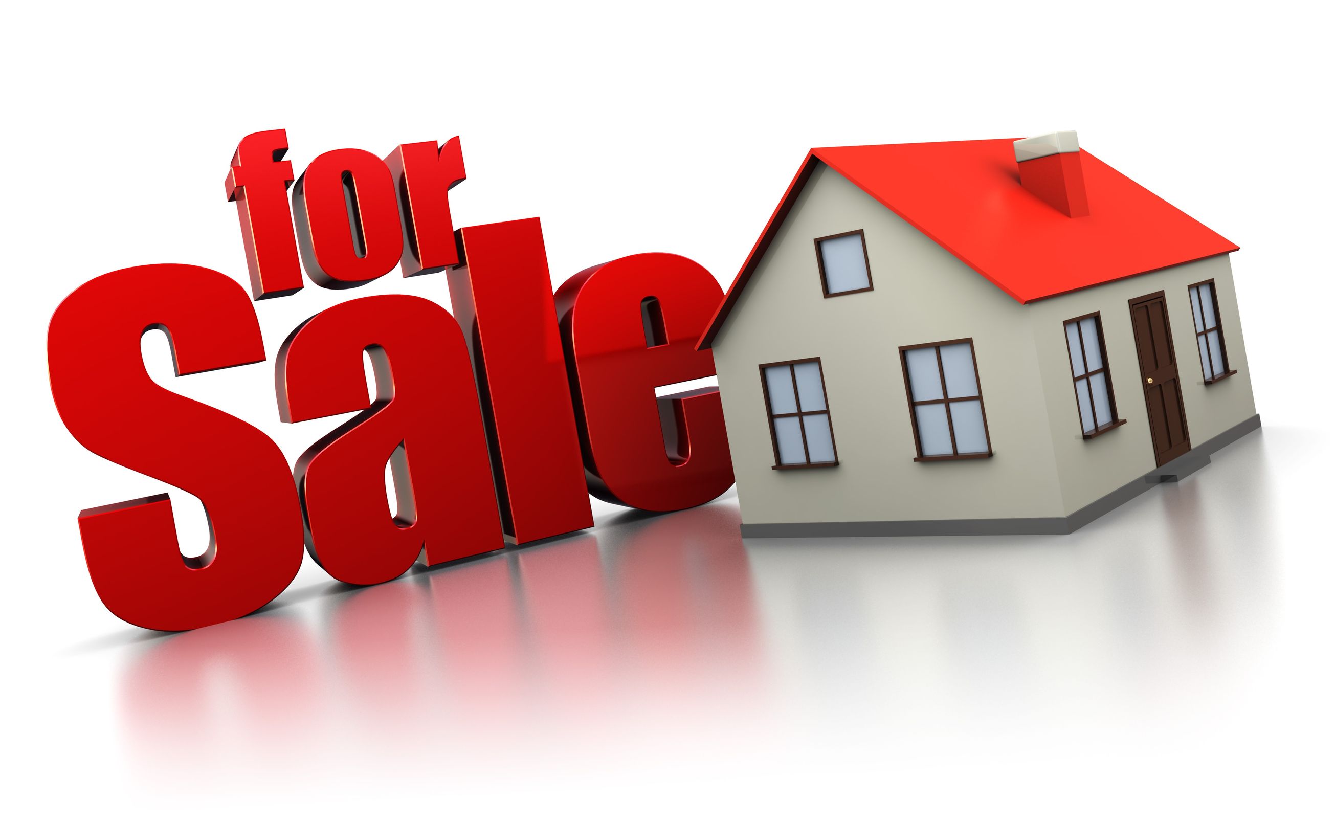The Psychology Of Pricing A Real Estate Property The Psychology Of Pricing A Real Estate Property