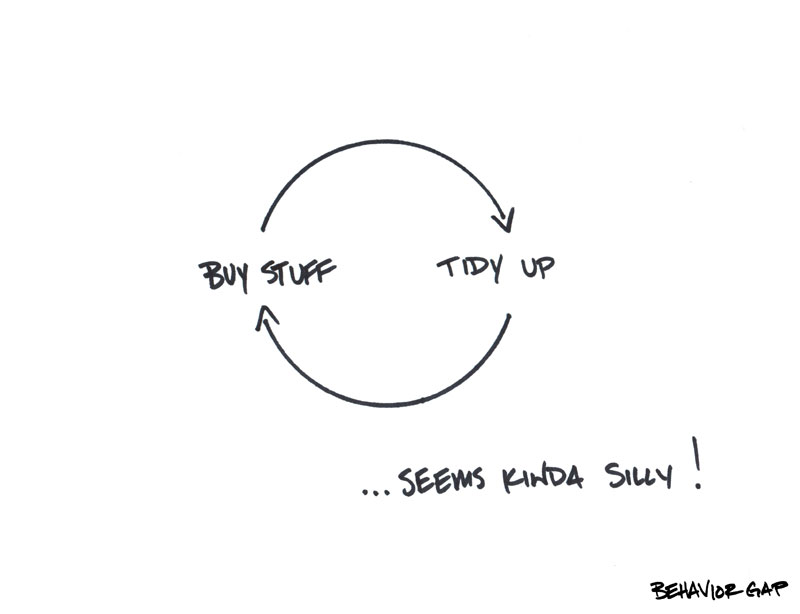 BuyStuffTidyUp_800