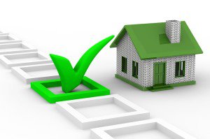 Property-Investment-Checklist-300x199