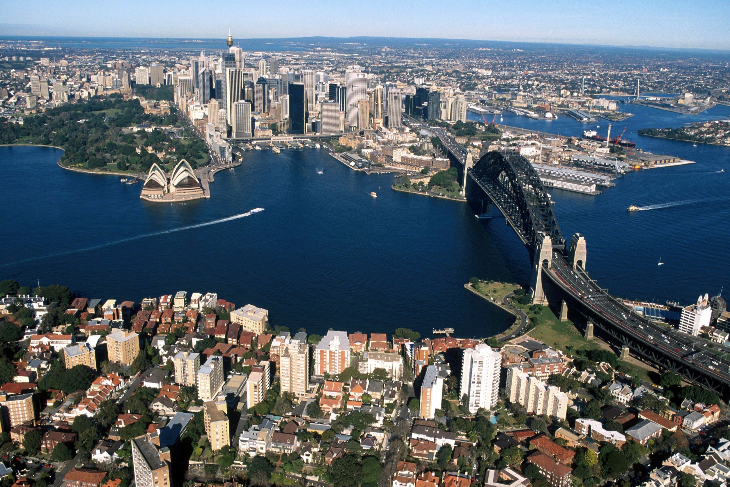 Sydney Housing Market Update [Video] - May 2017