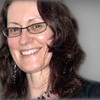 Avatar for Property Update Avatar for Property Update