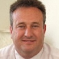 Avatar for Property Update Avatar for Property Update