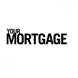 Avatar for Property Update Avatar for Property Update