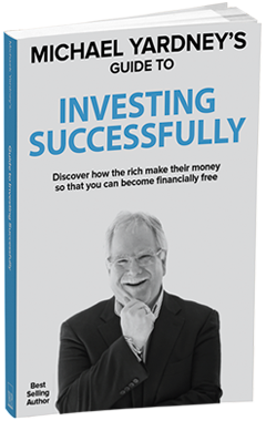guide-to-investing-successfully