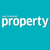 Your Investment Property Magazine