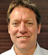 Avatar for Property Update Avatar for Property Update
