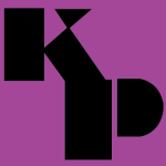 thumbnail_KINDLE-LOGO-1-150x150