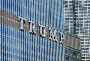 donald-trump-1541036_1920