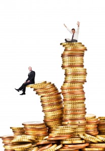 rich-and-poor1
