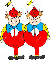 tweedledum2