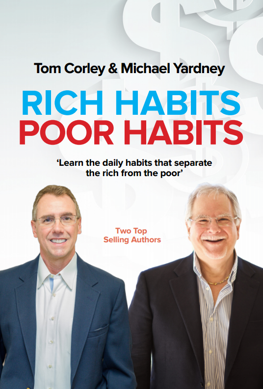 Rich-Habits-Poor-Habits