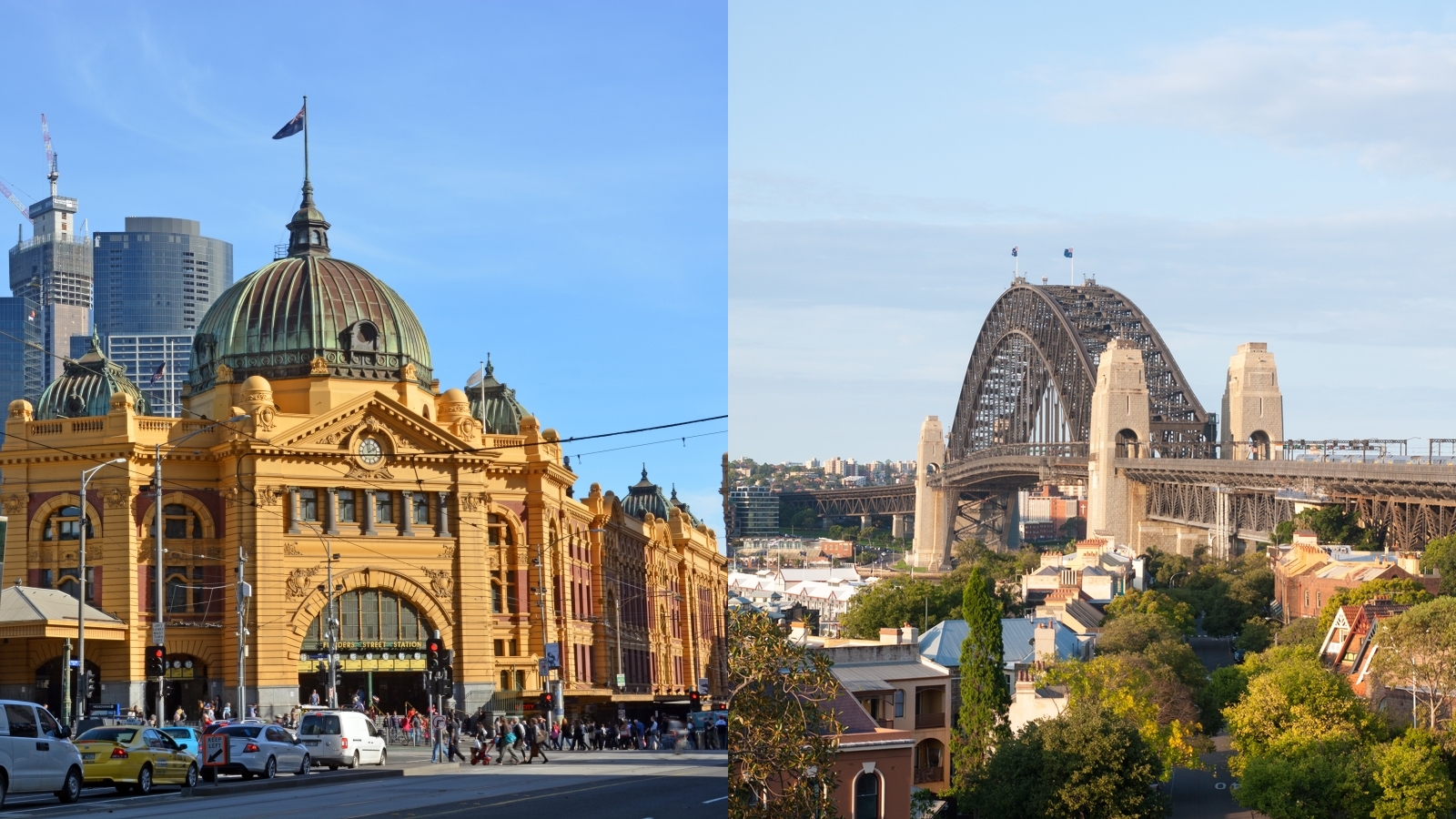 Where Should I Buy An Investment Property In Melbourne Where Should I Buy An Investment Property In Melbourne