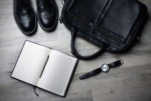 business-1149630_1920