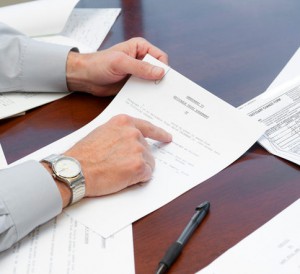 signing-will-157613067_485x721-e1481712789669