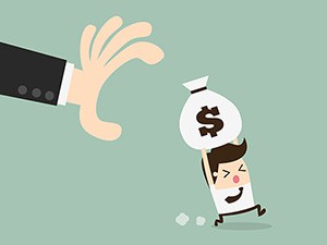 Avoiding-Capital-Gains-Tax-with-a-Self-Managed-Super-Fund