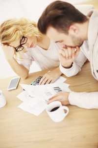 What-is-capital-Gains-Tax-200×300
