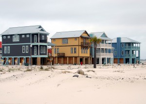beach-homes-1646621_1920