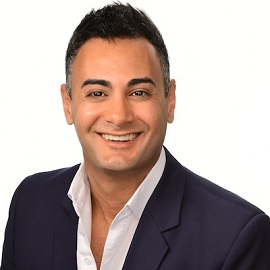 Avatar for Property Update Avatar for Property Update