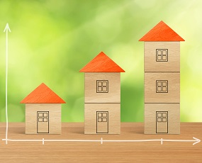 property-investment-growth