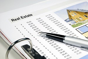 Property-Investment-Portfolio 