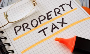 tax