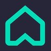 Rightmove-property-news