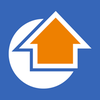Irish-Property-Blog-and-News