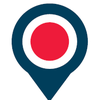 OnTheMarket.com