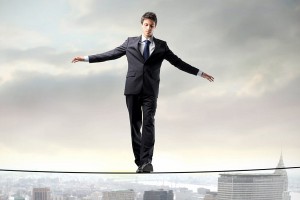 How banks cover their risk