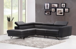 sofa-184551_1920 sofa-184551_1920