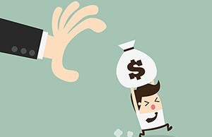 Avoiding-Capital-Gains-Tax-with-a-Self-Managed-Super-Fund-300x225