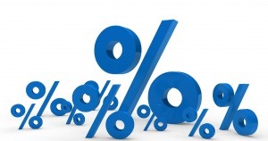interest-rate-300x225