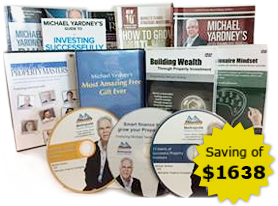 Mega Bundle