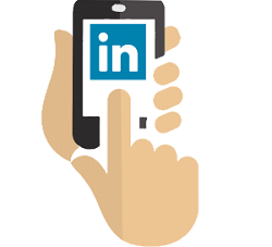 applications-2344424_1920-300x300