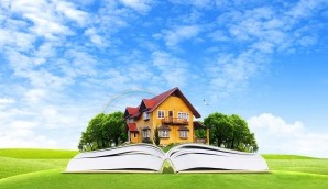 book-story-house-property-dream-first-home-learn-real-estate-300x199