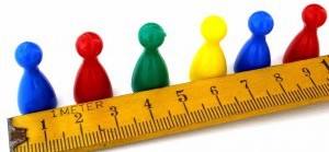 census-people-demographic-measure-population-statistics-data-300x171