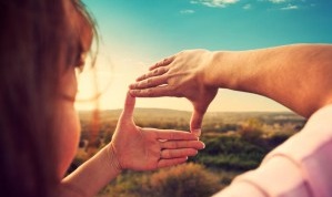 house-dream-young-land-property-build-300x199