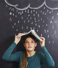 Istock 517644821аа E1499767690921