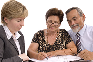 iStock-92009518-e1498630910671-1024x537