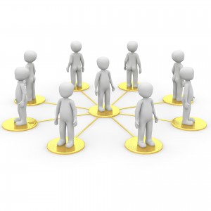 network-1020332_1920