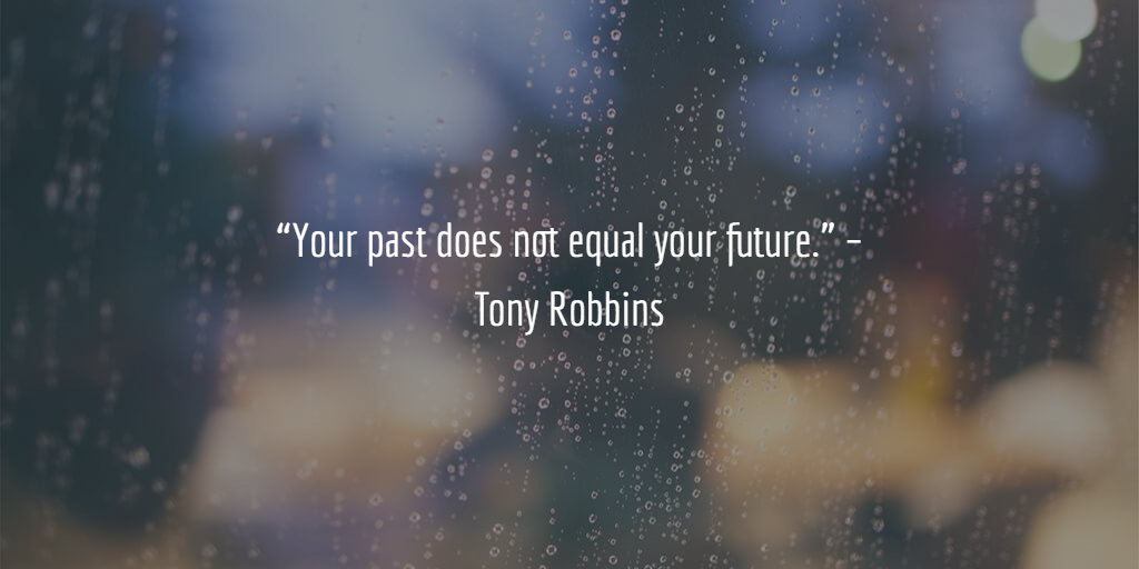 Pablo (75) Pablo (75)