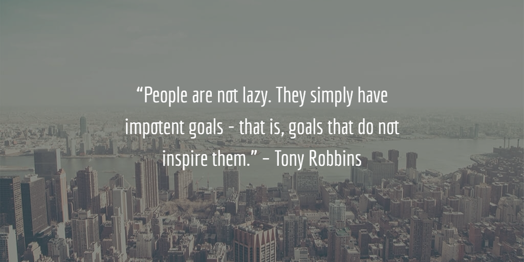 Pablo (76) Pablo (76)