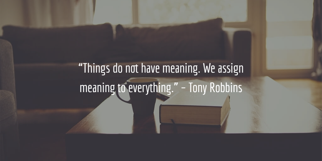 Pablo (77) Pablo (77)