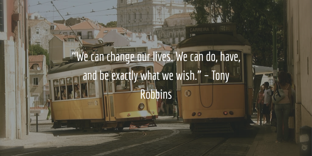 Pablo (78) Pablo (78)