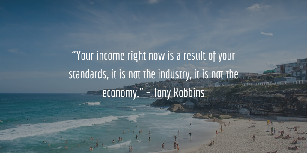 Pablo (79) Pablo (79)