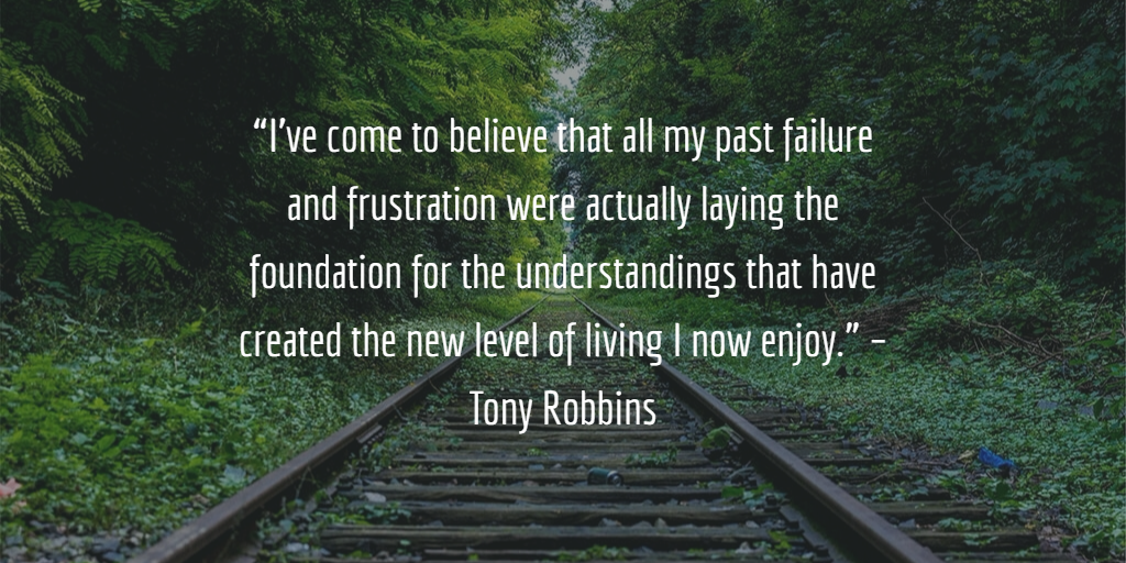 Pablo (80) Pablo (80)